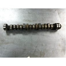 94Y024 Camshaft For 99-00 Dodge Grand Caravan 3.3 94Y024 Camshaft For 99-00 Dodge Grand Caravan 3.3